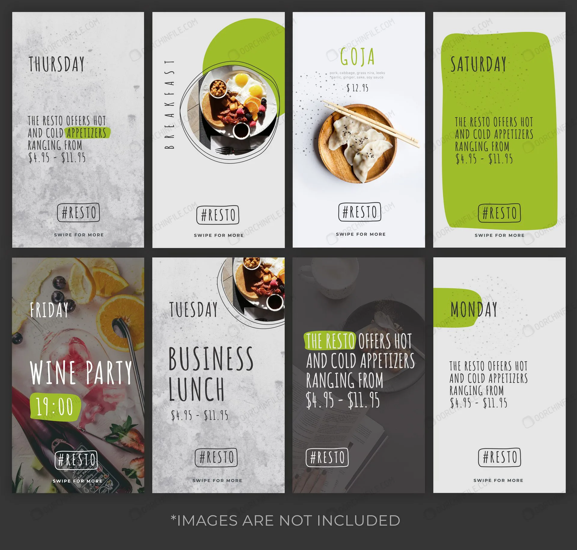 instagram-stories-collection_-crcd7510b19-_size20.38mb.webp instagram stories collection crcd7510b19 size20.38mb - title:مجموعه قالب استوری اینستاگرام غذای رستوران - اورچین فایل - format:PSD - فتوشاپ - sku:crcd7510b19 - keywords:مجموعه قالب استوری اینستاگرام غذای رستوران p_id:105231