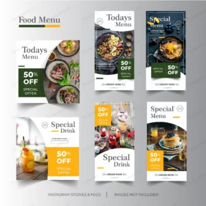 instagram stories feed food menu crc25ebc4cb size5.77mb - title:Home - اورچین فایل - format: - sku: - keywords: p_id:18