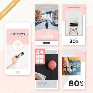 instagram stories minimal design crce8461132 size5.69mb - title:Home - اورچین فایل - format: - sku: - keywords: p_id:18