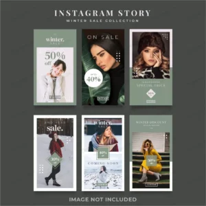 instagram stories minimalist social media banner crc5426e5d6 size1.96mb - title:Home - اورچین فایل - format: - sku: - keywords: p_id:18