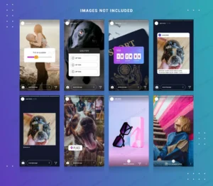 instagram stories mockup crca1b118d6 size2.24mb - title:Home - اورچین فایل - format: - sku: - keywords: p_id:18