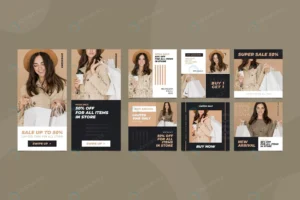 instagram stories post collection templates crc52906b59 size1.26mb - title:Home - اورچین فایل - format: - sku: - keywords: p_id:18