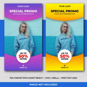 instagram stories template ads crc5123cc89 size7.74mb - title:Home - اورچین فایل - format: - sku: - keywords: p_id:18