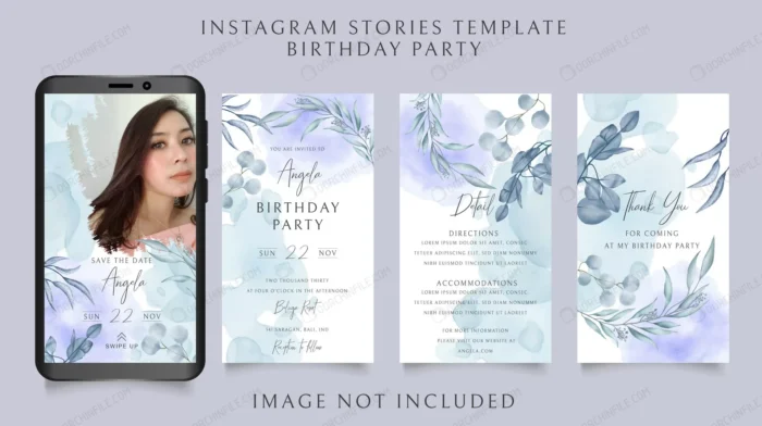 instagram stories template birthday party invitat crcd40cee24 size21.54mb - title:قالب استوری اینستاگرام کارت دعوت تولد - اورچین فایل - format:EPS - وکتور - sku:crcd40cee24 - keywords:قالب استوری اینستاگرام کارت دعوت تولد p_id:102565