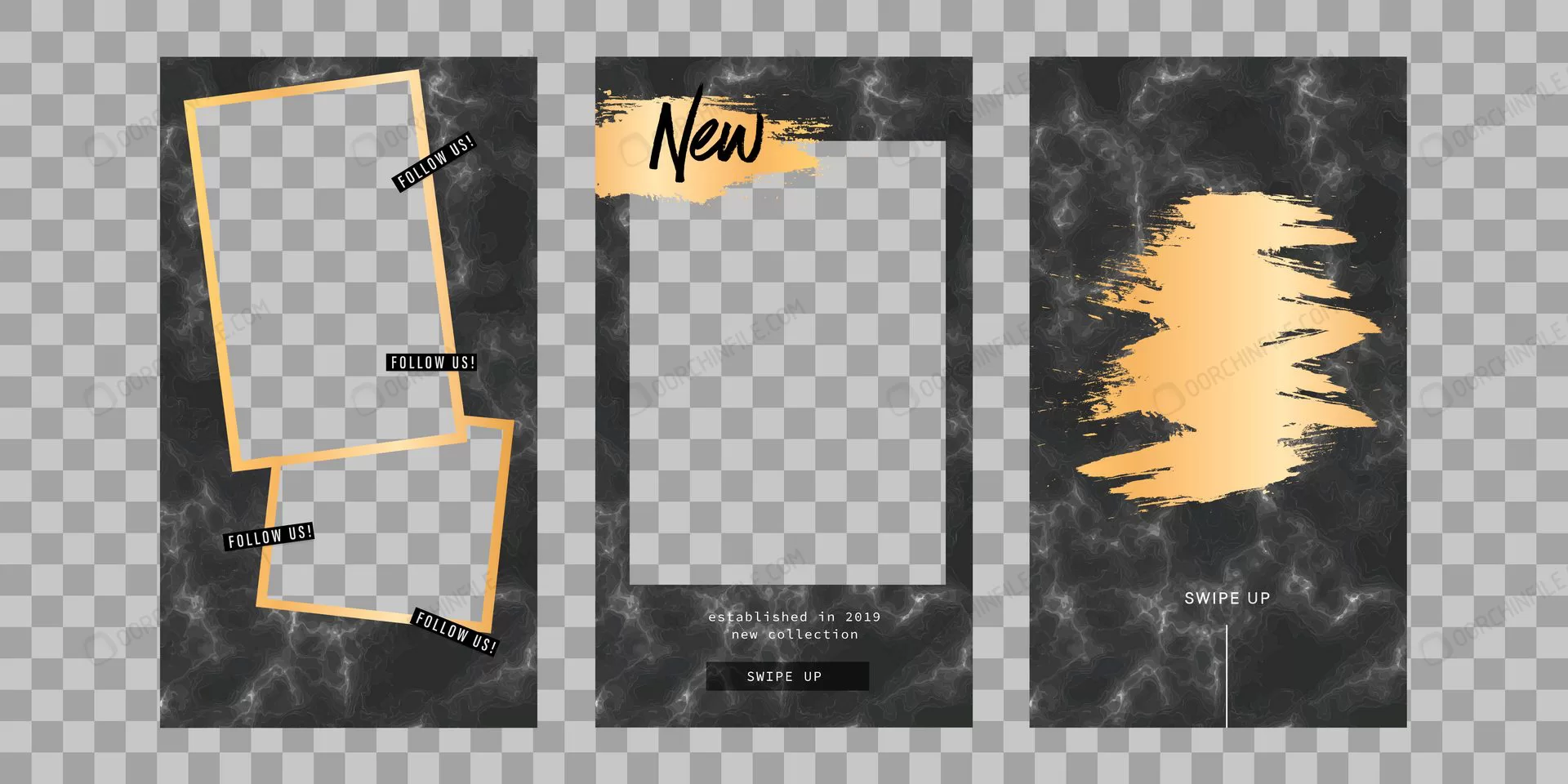 instagram-stories-template-set_-crc16ce48ec-_size7.68mb.webp instagram stories template set crc16ce48ec size7.68mb - title:قالب استوری اینستاگرام با پس زمینه مرمر - اورچین فایل - format:EPS - وکتور - sku:crc16ce48ec - keywords:قالب استوری اینستاگرام با پس زمینه مرمر p_id:104933