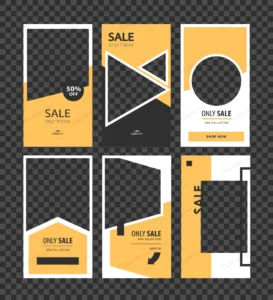 instagram stories template set 2 crc2e0612bd size0.68mb - title:Home - اورچین فایل - format: - sku: - keywords: p_id:18