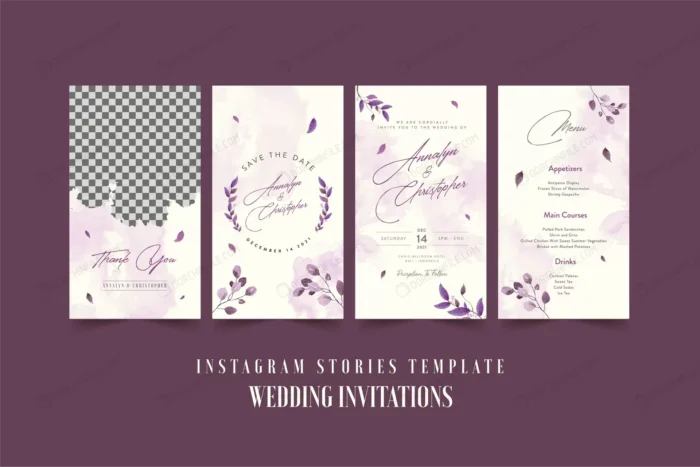 instagram stories template wedding invitation car crc786319b2 size11.89mb - title:قالب استوری اینستاگرام کارت دعوت عروسی - اورچین فایل - format:EPS - وکتور - sku:crc786319b2 - keywords:قالب استوری اینستاگرام کارت دعوت عروسی p_id:104937