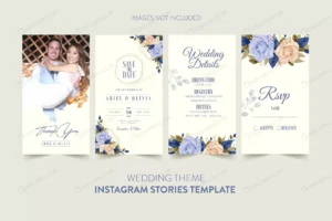 instagram stories template wedding invitation car crc923becc0 size17.66mb - title:Home - اورچین فایل - format: - sku: - keywords: p_id:18