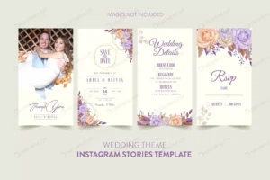 instagram stories template wedding invitation car crcf84fe1ec size22.08mb - title:Home - اورچین فایل - format: - sku: - keywords: p_id:18