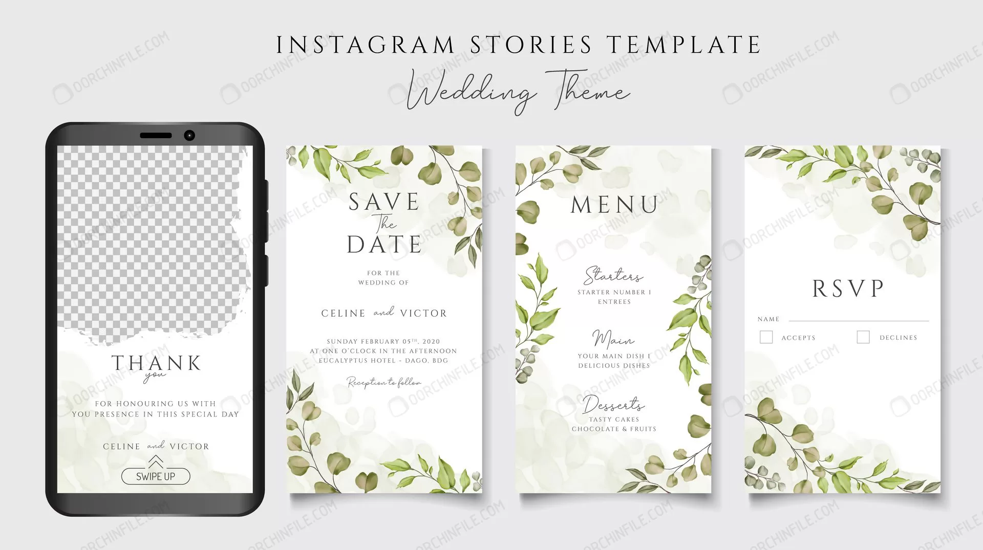 instagram-stories-template-wedding-invitation-the_-crcbfb4f3c7-_size29.46mb.webp instagram stories template wedding invitation the crcbfb4f3c7 size29.46mb - title:استوری اینستاگرام کارت دعوت عروسی - اورچین فایل - format:EPS - وکتور - sku:crcbfb4f3c7 - keywords:استوری اینستاگرام کارت دعوت عروسی p_id:104939
