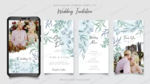 instagram stories template wedding invitation wit crc3c3ee117 size20.06mb - title:Home - اورچین فایل - format: - sku: - keywords: p_id:18
