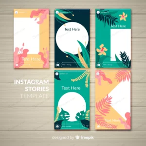 instagram stories template crc875a77f9 size3.84mb - title:Home - اورچین فایل - format: - sku: - keywords: p_id:18
