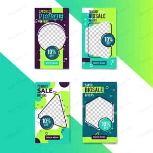instagram stories template crcc977497a size2.36mb - title:Home - اورچین فایل - format: - sku: - keywords: p_id:18