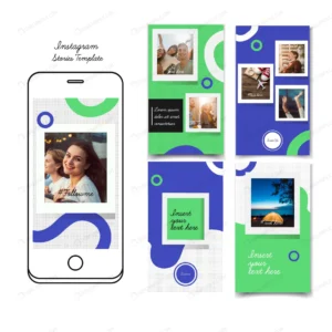 instagram stories template 11 crc80d879c3 size2.44mb - title:Home - اورچین فایل - format: - sku: - keywords: p_id:18