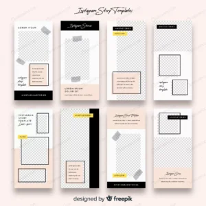 instagram stories template 12 crc04ec7788 size3.01mb - title:Home - اورچین فایل - format: - sku: - keywords: p_id:18