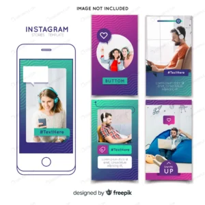 instagram stories template 14 crcfb00312e size3.44mb - title:Home - اورچین فایل - format: - sku: - keywords: p_id:18
