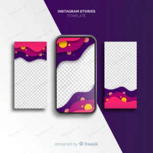 instagram stories template 2 crcd15b2ab7 size6.11mb - title:Home - اورچین فایل - format: - sku: - keywords: p_id:18