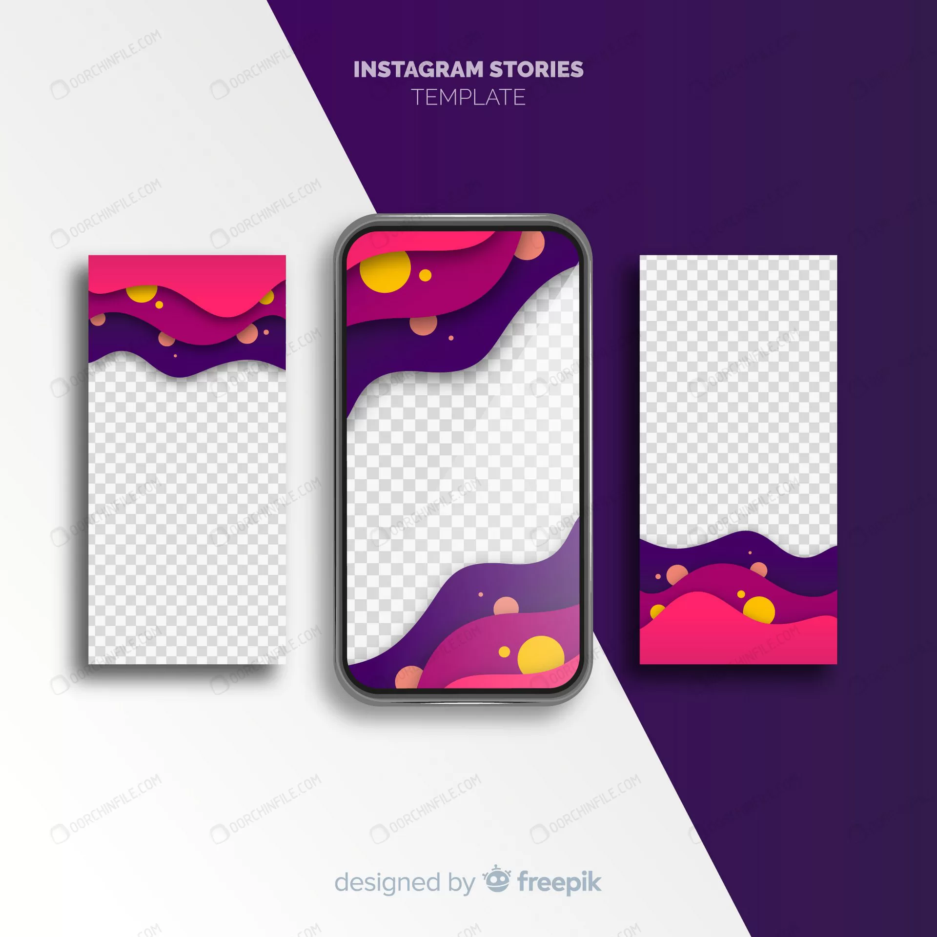 instagram-stories-template_2_-crcd15b2ab7-_size6.11mb.webp instagram stories template 2 crcd15b2ab7 size6.11mb - title:قالب استوری اینستاگرام با فرمت وکتور - اورچین فایل - format:EPS - وکتور - sku:crcd15b2ab7 - keywords:قالب استوری اینستاگرام با فرمت وکتور p_id:102263