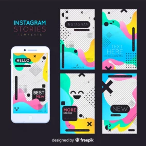 instagram stories template 3 crc58cdd537 size2.51mb - title:Home - اورچین فایل - format: - sku: - keywords: p_id:18
