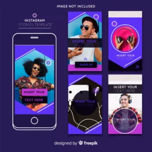 instagram stories template 4 crc52ec0581 size1.59mb - title:Home - اورچین فایل - format: - sku: - keywords: p_id:18