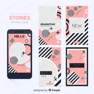 instagram stories template 6 crc61d1d04c size2.23mb - title:Home - اورچین فایل - format: - sku: - keywords: p_id:18