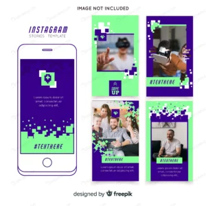 instagram stories template 7 crc01f1e307 size1.34mb - title:Home - اورچین فایل - format: - sku: - keywords: p_id:18