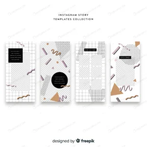 instagram stories template 8 crc5492b567 size2.58mb - title:Home - اورچین فایل - format: - sku: - keywords: p_id:18