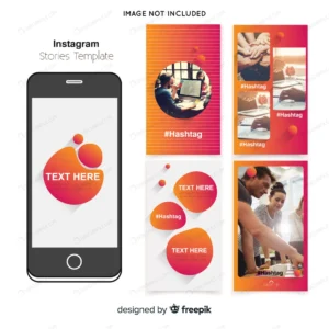 instagram stories template 9 crc2b85b527 size1.72mb - title:Home - اورچین فایل - format: - sku: - keywords: p_id:18