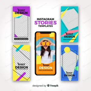 instagram stories templates crc5ac716d6 size1.02mb - title:Home - اورچین فایل - format: - sku: - keywords: p_id:18