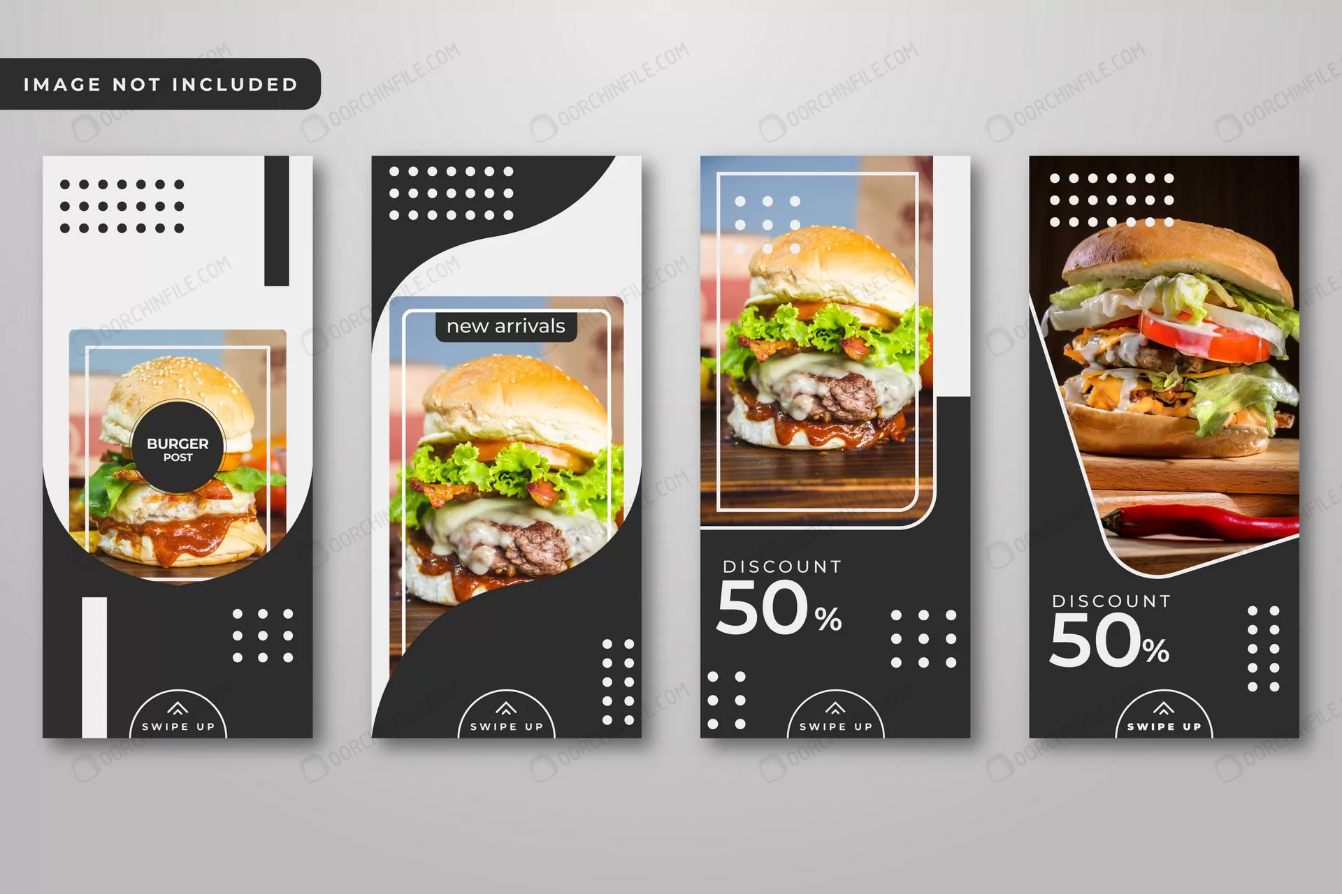 instagram-story-collection-template_-crc39c5f7d8-_size2.61mb.webp instagram story collection template crc39c5f7d8 size2.61mb - title:قالب استوری اینستاگرام ویژه فروش محصولات - اورچین فایل - format:EPS - وکتور - sku:crc39c5f7d8 - keywords:قالب استوری اینستاگرام ویژه فروش محصولات p_id:102575