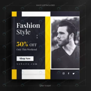 instagram story post fashion web banner template crc036c12ca size43.08mb - title:Home - اورچین فایل - format: - sku: - keywords: p_id:18