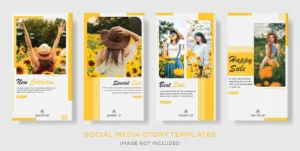 instagram story sale social media banner template crc1716a376 size5.43mb - title:Home - اورچین فایل - format: - sku: - keywords: p_id:18