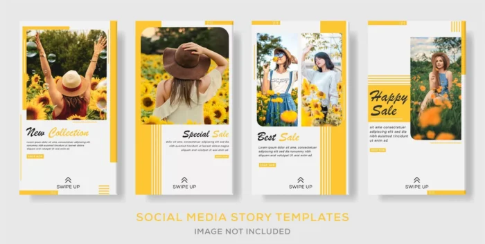 instagram story sale social media banner template crc1716a376 size5.43mb - title:قالب استوری اینستاگرام برای فروش و تبلیغ محصولات - اورچین فایل - format:EPS - وکتور - sku:crc1716a376 - keywords:قالب استوری اینستاگرام برای فروش و تبلیغ محصولات, وکتور, اینستاگرام, تمپلیت, دانلود رایگان, فایل تکی, قالب استوری اینستاگرام, قالب اینستاگرام, مالی و تجاری, مد, وکتور رایگان p_id:32783