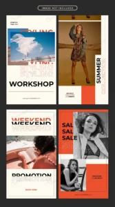 instagram story stories set with fashion theme crccdc3bd07 size4.59mb - title:Home - اورچین فایل - format: - sku: - keywords: p_id:18