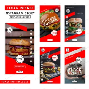 instagram story template collection crcf1bc4169 size3.13mb - title:Home - اورچین فایل - format: - sku: - keywords: p_id:18