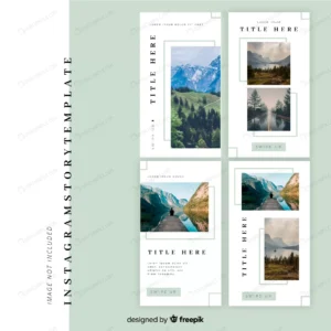 instagram story template crc87b5366d size1.00mb - title:Home - اورچین فایل - format: - sku: - keywords: p_id:18