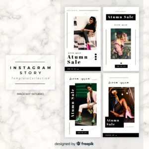 instagram story template 2 crc31261ada size7.63mb - title:Home - اورچین فایل - format: - sku: - keywords: p_id:18
