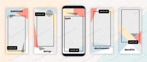 instagram story template 3 crc49b6549a size5.92mb - title:Home - اورچین فایل - format: - sku: - keywords: p_id:18