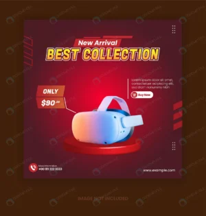 instagram template gadget with elegant light styl crc9856ab0a size1.45mb - title:Home - اورچین فایل - format: - sku: - keywords: p_id:18