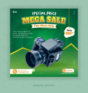 instagram template gadget with elegant style gree crc92189255 size2.80mb - title:Home - اورچین فایل - format: - sku: - keywords: p_id:18