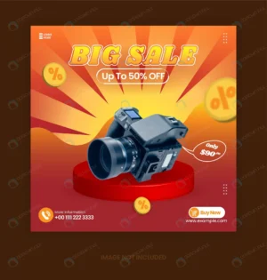 instagram template gadget with elegant style oran crc2464f993 size1.97mb - title:Home - اورچین فایل - format: - sku: - keywords: p_id:18