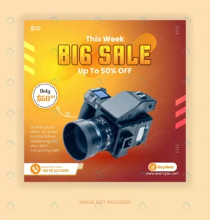 instagram template gadget with elegant style oran crc2dc2e784 size1.99mb - title:Home - اورچین فایل - format: - sku: - keywords: p_id:18