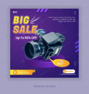 instagram template gadget with elegant style purp crcbd31f5a5 size1.84mb - title:Home - اورچین فایل - format: - sku: - keywords: p_id:18