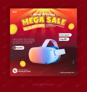 instagram template gadget with elegant style red crcb1180c8a size1.89mb - title:Home - اورچین فایل - format: - sku: - keywords: p_id:18
