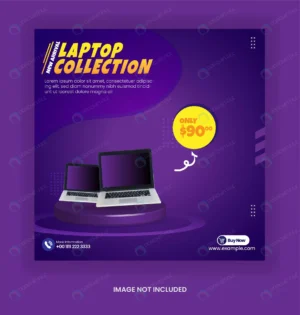 instagram template gadget with luxury 3d podium s crc8aa75cc0 size1.63mb - title:Home - اورچین فایل - format: - sku: - keywords: p_id:18