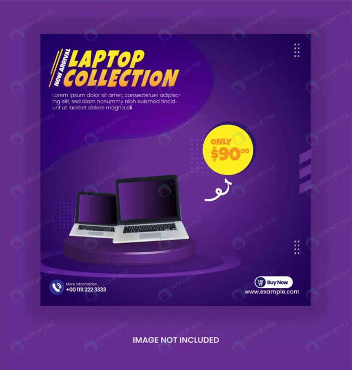 instagram template gadget with luxury 3d podium s crc8aa75cc0 size1.63mb - title:قالب پست اینستاگرام مناسب تبلیغ محصول - اورچین فایل - format:EPS - وکتور - sku:crc8aa75cc0 - keywords: p_id:61324
