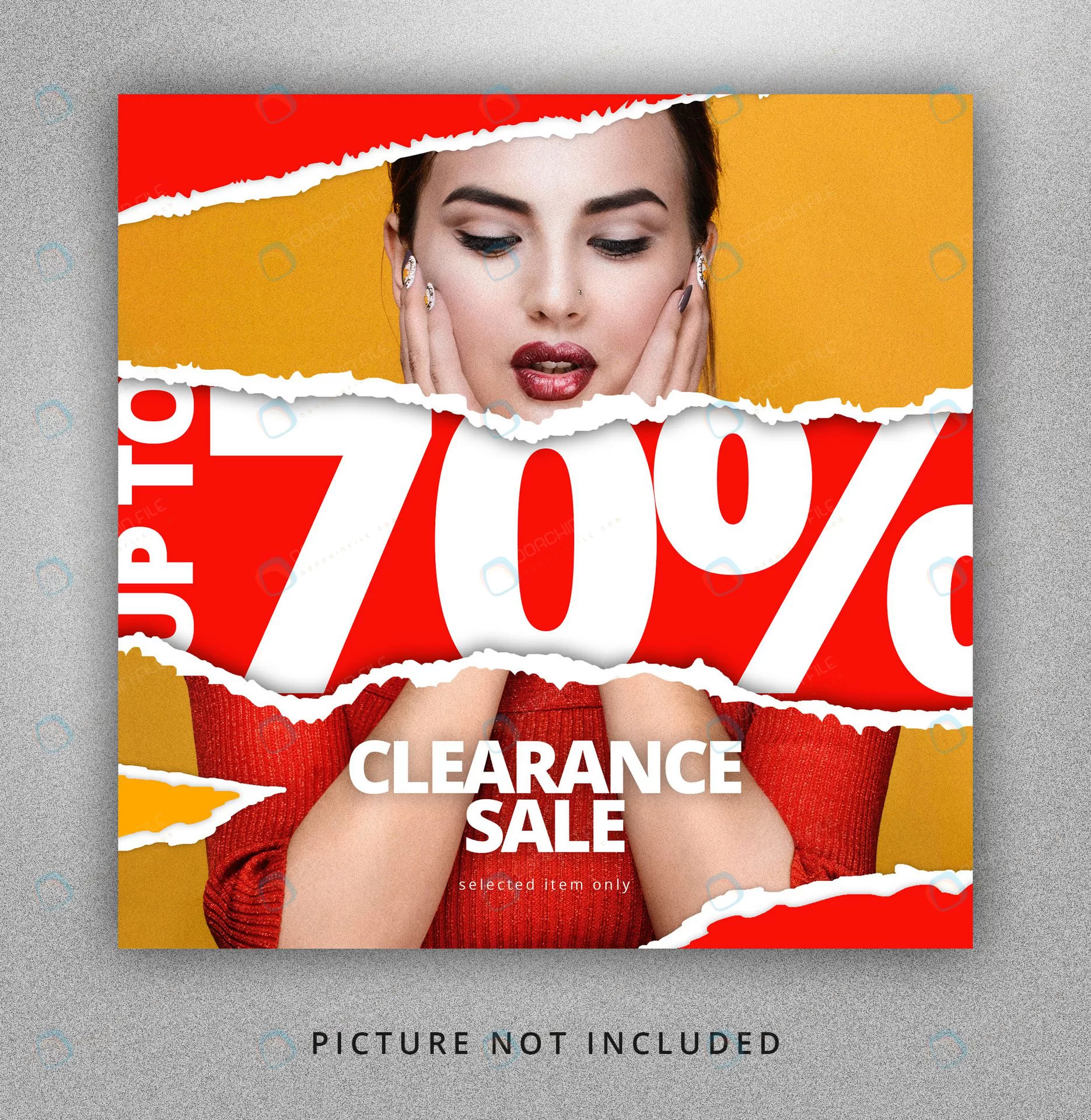 instagram-template-torn-paper-look_-crcb66aafcf-_size4.32mb.webp instagram template torn paper look crcb66aafcf size4.32mb - title:تمپلیت پست اینستاگرام با افکت کاغذ پاره - اورچین فایل - format:PSD - فتوشاپ - sku:crcb66aafcf - keywords: p_id:65565