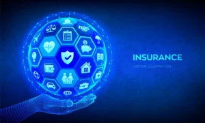 insurance services concept abstract 3d sphere or crcaecb33fa size10.77mb - title:Home - اورچین فایل - format: - sku: - keywords: p_id:18