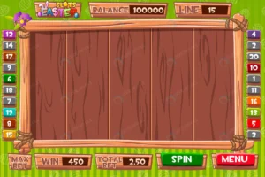 interface slot machine wooden style easter holida crcbefeafe4 size4.88mb - title:Home - اورچین فایل - format: - sku: - keywords: p_id:18