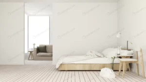 interior 3d bedroom space apartment crcc3ddf942 size2.35mb 8000x4500 - title:Home - اورچین فایل - format: - sku: - keywords: p_id:18